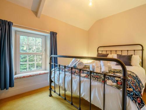 2 Bed in Richmond oc-90435