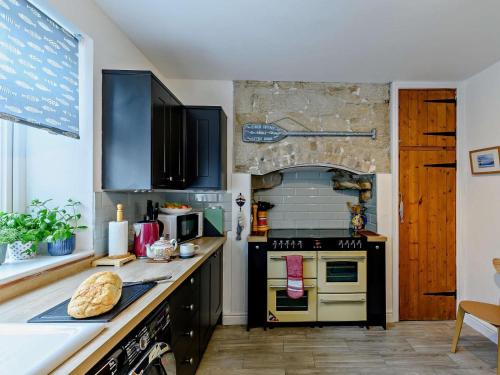 3 Bed in Morpeth oc-93015, Amble (Foto 5)