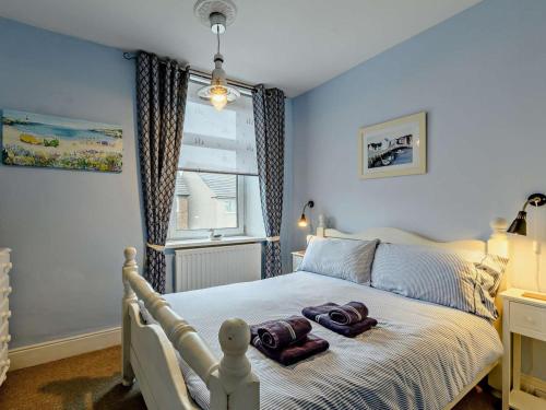 3 Bed in Morpeth oc-93015, Amble (Foto 3)