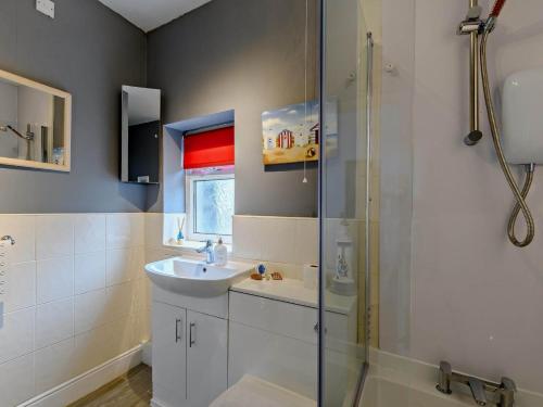 3 Bed in Morpeth oc-93015, Amble (Foto 9)