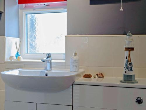 3 Bed in Morpeth oc-93015, Amble (Foto 4)