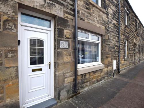 3 Bed in Morpeth oc-93015, Amble (Foto 7)