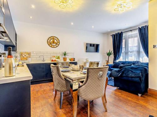 1 Bed in Whitby oc-91995 gîte à louer Whitby Castle