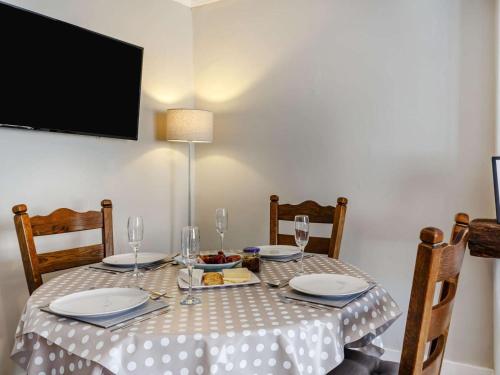 2 Bed in Harrogate oc-88933, Pateley Bridge (photo 10)