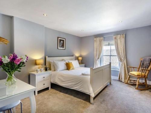 2 Bed in Harrogate oc-88933, Pateley Bridge (photo 2)