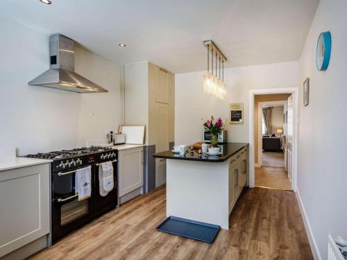 2 Bed in Harrogate oc-88933, Pateley Bridge (photo 4)