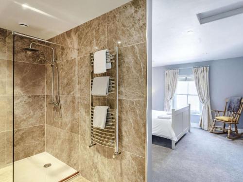 2 Bed in Harrogate oc-88933, Pateley Bridge (photo 3)