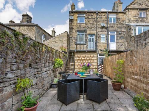 2 Bed in Harrogate oc-88933, Pateley Bridge (photo 5)