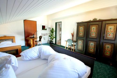 Hotel Sonnleitn - image 8