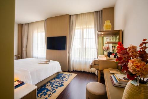 room detail thumbnail 0