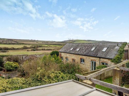 Faciliteter, 3 Bed in Carisbrooke oc-ic037 in Carisbrooke