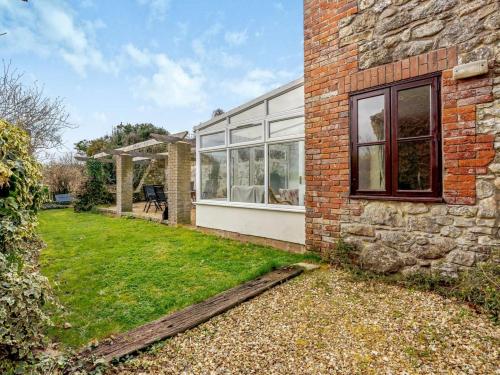 Faciliteter, 3 Bed in Carisbrooke oc-ic037 in Carisbrooke