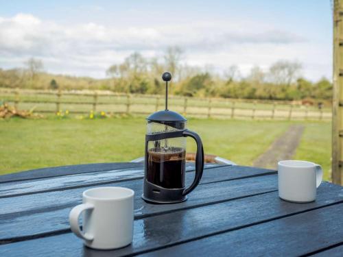Iekārtas, 2 Bed in Radstock oc-00452 in Ashwick