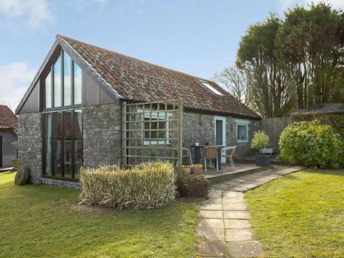 Iekārtas, 2 Bed in Radstock oc-00452 in Ashwick