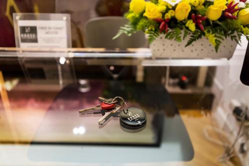 LaHouse Rome - image 4