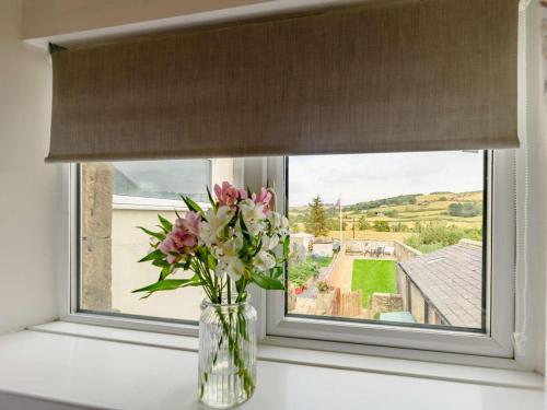 Létesítmények, 2 Bed in Morpeth oc-89502 in Thropton