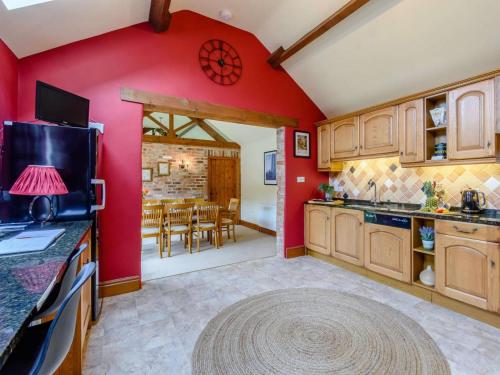 Iekārtas, 3 Bed in York oc-83264 in Catton