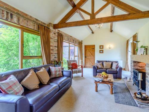 Iekārtas, 3 Bed in York oc-83264 in Catton