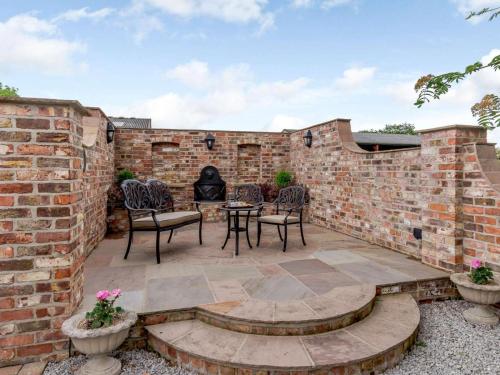 Iekārtas, 3 Bed in York oc-83264 in Catton