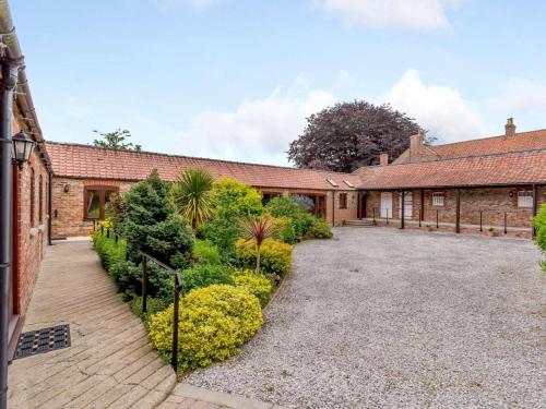 Iekārtas, 3 Bed in York oc-83264 in Catton