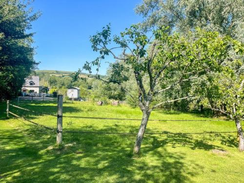 Faciliteter, 2 Bed in Alverstone oc-ic160 in Arreton and Newchurch