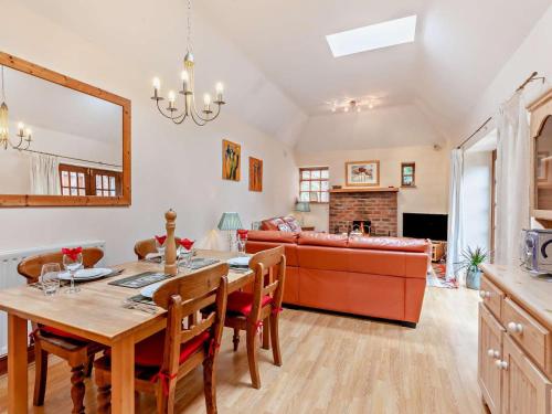 Iekārtas, 2 Bed in Morpeth oc-cn194 in Widdrington