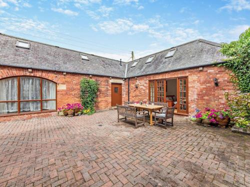 Iekārtas, 2 Bed in Morpeth oc-cn194 in Widdrington