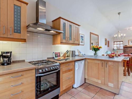 Iekārtas, 2 Bed in Morpeth oc-cn194 in Widdrington