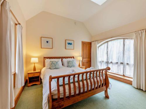 Iekārtas, 2 Bed in Morpeth oc-cn194 in Widdrington