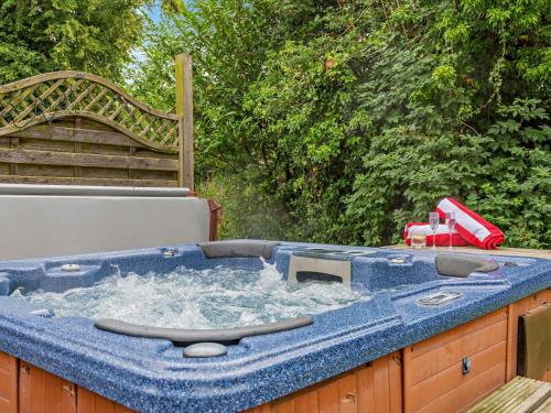 Iekārtas, 2 Bed in Morpeth oc-cn194 in Widdrington