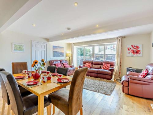 設施, 3 Bed in Yeovil oc-htorv in 凱里堡