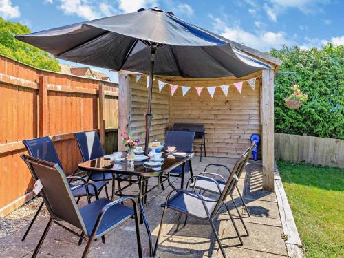 設施, 3 Bed in Yeovil oc-htorv in 凱里堡