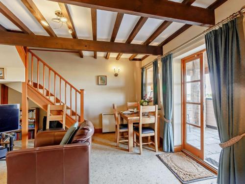 Iekārtas, 1 Bed in York oc-92093 in Catton