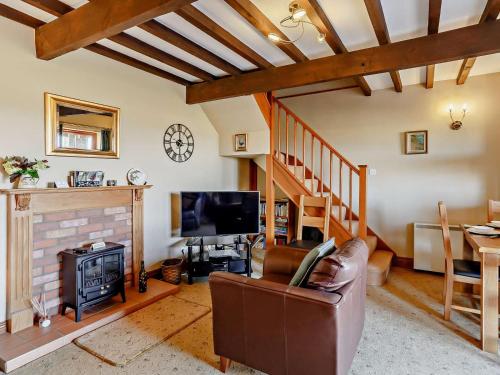 Iekārtas, 1 Bed in York oc-92093 in Catton