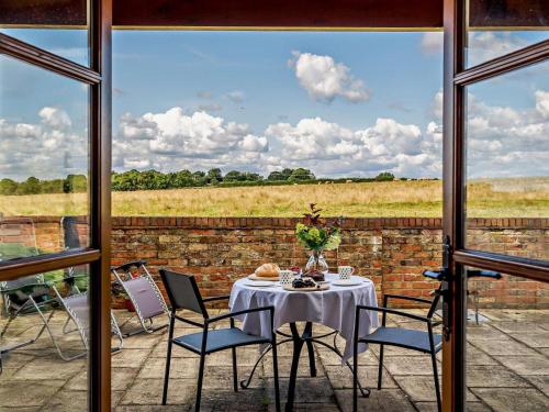 Iekārtas, 1 Bed in York oc-92093 in Catton