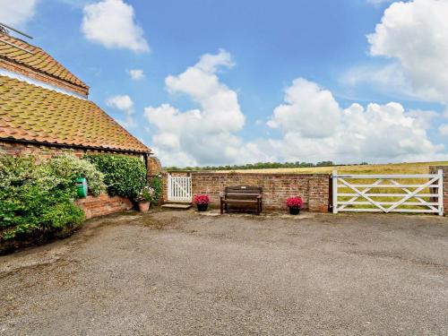 Iekārtas, 1 Bed in York oc-92093 in Catton