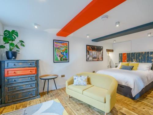 1 Bed in Skipton oc-78576, Skipton