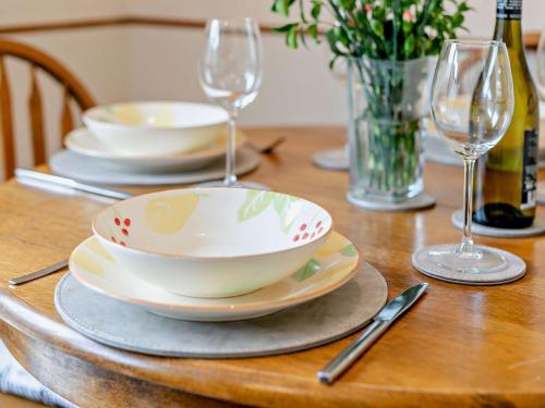Iekārtas, 3 Bed in Redruth oc-37014 in Gvenapa