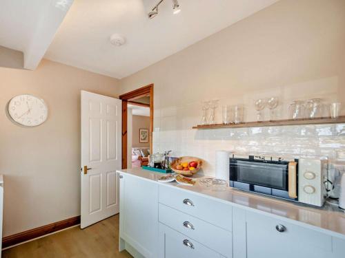 Iekārtas, 1 Bed in York oc-84002 in Kraika
