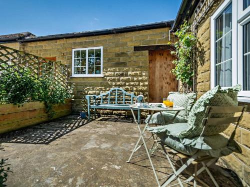 Iekārtas, 1 Bed in York oc-84002 in Kraika