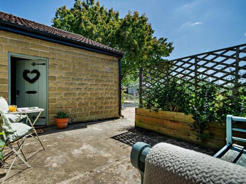 Iekārtas, 1 Bed in York oc-84002 in Kraika