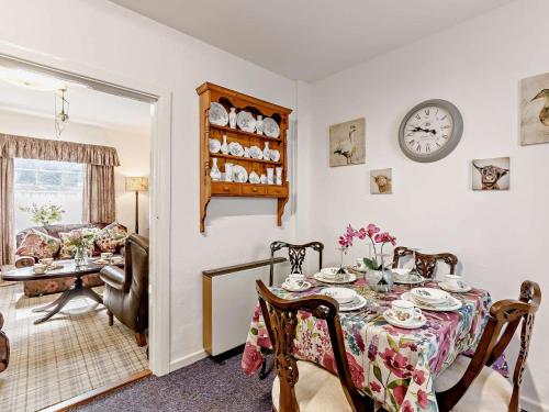 Facilities, 2 Bed in Consett oc-92807 in Blanchland