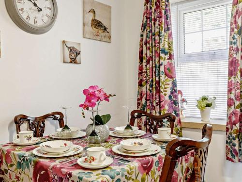 Facilities, 2 Bed in Consett oc-92807 in Blanchland