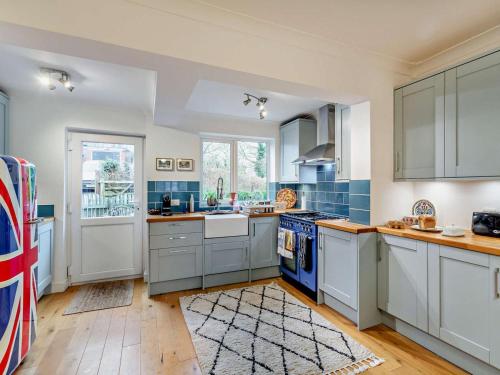 3 Bed in Ripon 94477, Ripon (photo 6)