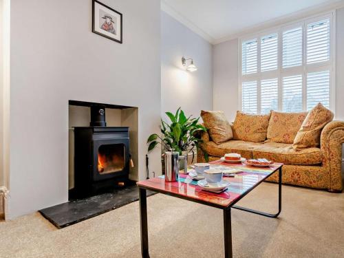 3 Bed in Ripon 94477, Ripon (photo 9)