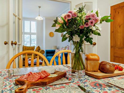 3 Bed in Ripon 94477, Ripon (photo 8)