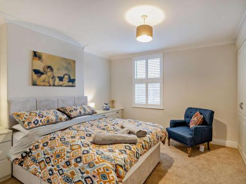 3 Bed in Ripon 94477, Ripon (photo 4)