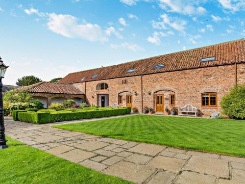 2 Bed in Driffield oc-79280 gîte à louer Wold Newton