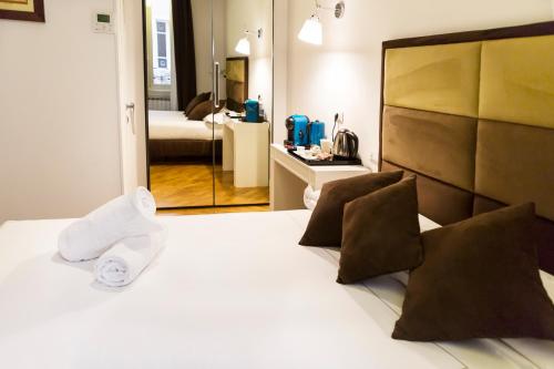 LaHouse Rome by Premium Suites Collection, Roma