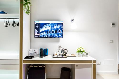 LaHouse Rome - image 5